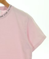 -（ソノタ）Tシャツ・カットソー ピンク サイズ:-(M位) レディース/2200663886029