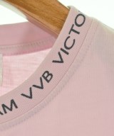 -（ソノタ）Tシャツ・カットソー ピンク サイズ:-(M位) レディース/2200663886029