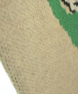 Victoria Victoria Beckham（ヴィクトリアヴィクトリアベッカム）ニット・セーター ベージュ サイズ:XS レディース/2200663886050