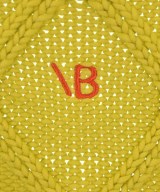 Victoria Beckham（ヴィクトリアベッカム）ニット・セーター 黄 サイズ:S レディース/2200671075040