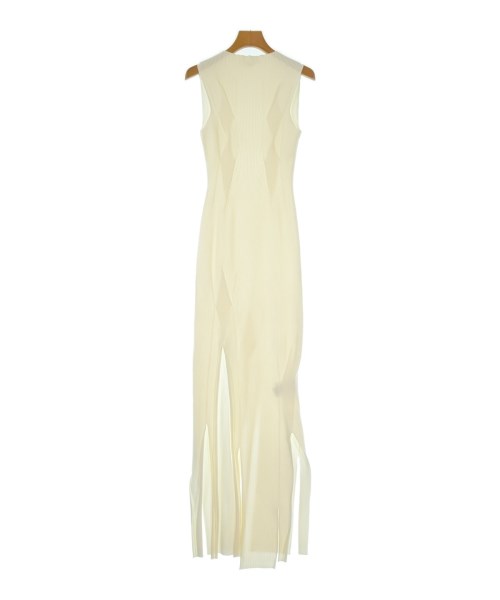 Victoria Beckham(ヴィクトリアベッカム)のワンピース サイズ:XS 23,600円
