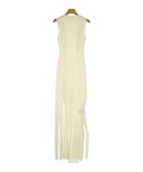 Victoria Beckham ワンピース
