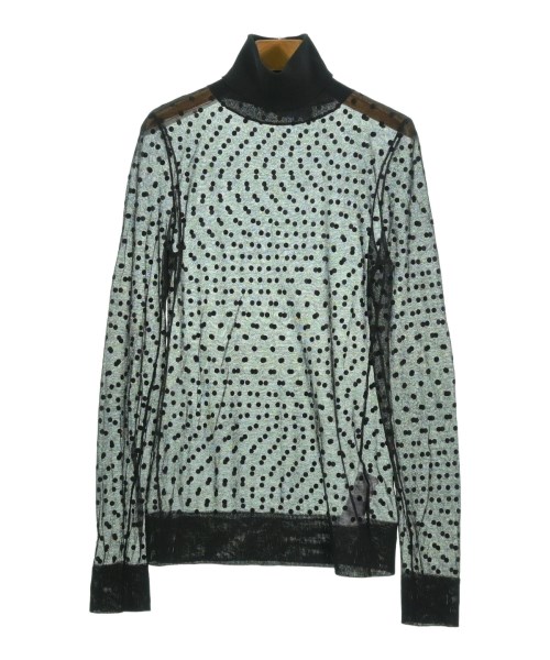 Victoria Beckham(ヴィクトリアベッカム)のニット・セーター サイズ:S 19,800円