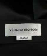 Victoria Beckham（ヴィクトリアベッカム）ロング・マキシ丈スカート 黒 サイズ:38(S位) レディース/2200705501026