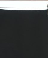 Victoria Beckham（ヴィクトリアベッカム）ロング・マキシ丈スカート 黒 サイズ:38(S位) レディース/2200705501026