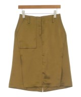 Victoria Beckham ひざ丈スカート