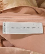 Victoria Beckham（ヴィクトリアベッカム）ブラウス オレンジ サイズ:40(M位) レディース/2200691646015
