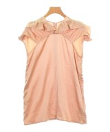 Victoria Beckham ブラウス