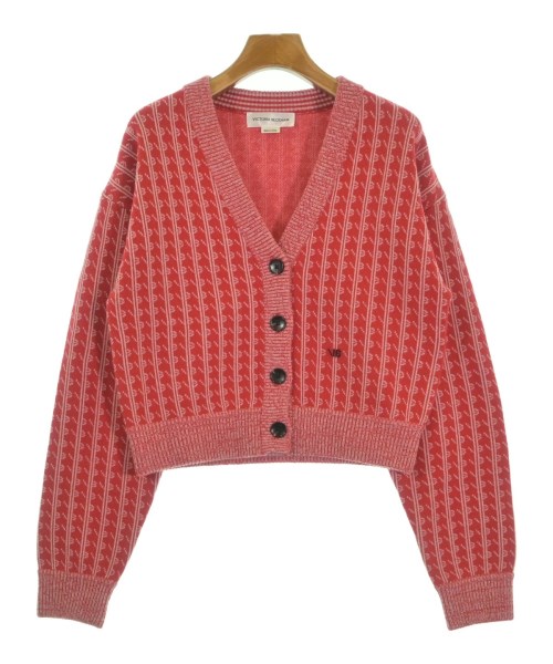 ヴィクトリアベッカム(Victoria Beckham)のVictoria Beckham カーディガン