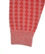 Victoria Beckham（ヴィクトリアベッカム）カーディガン 赤 サイズ:S レディース/2200640516024