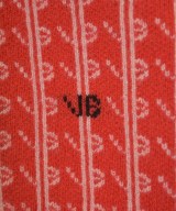 Victoria Beckham（ヴィクトリアベッカム）カーディガン 赤 サイズ:S レディース/2200640516024