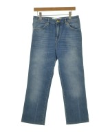 Victoria Victoria Beckham デニムパンツ