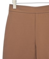 Victoria Victoria Beckham（ヴィクトリアヴィクトリアベッカム）その他 茶 サイズ:XS レディース/2200643089051