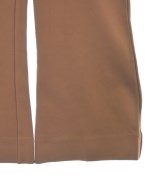 Victoria Victoria Beckham（ヴィクトリアヴィクトリアベッカム）その他 茶 サイズ:XS レディース/2200643089051