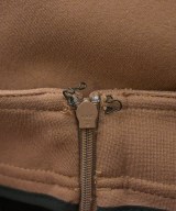 Victoria Victoria Beckham（ヴィクトリアヴィクトリアベッカム）その他 茶 サイズ:XS レディース/2200643089051