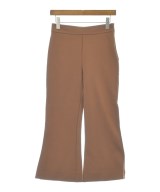 Victoria Victoria Beckham パンツ（その他）