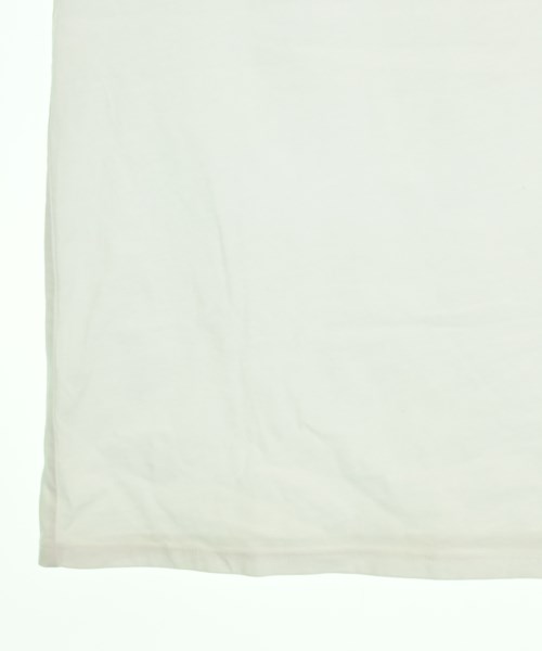 Victoria Victoria Beckham（ヴィクトリアヴィクトリアベッカム）ノースリーブ 白 サイズ:XS レディース/2200644058063