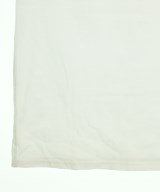 Victoria Victoria Beckham（ヴィクトリアヴィクトリアベッカム）ノースリーブ 白 サイズ:XS レディース/2200644058063