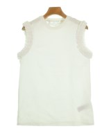 Victoria Victoria Beckham ノースリーブ