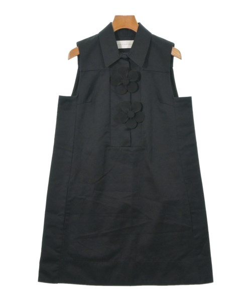 ヴィクトリアヴィクトリアベッカム(Victoria Victoria Beckham)のVictoria Victoria Beckham ワンピース
