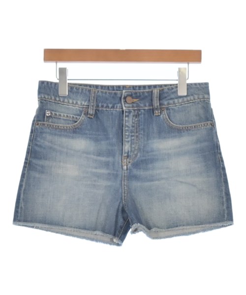 ヴィクトリアヴィクトリアベッカム(Victoria Victoria Beckham)のVictoria Victoria Beckham ショートパンツ