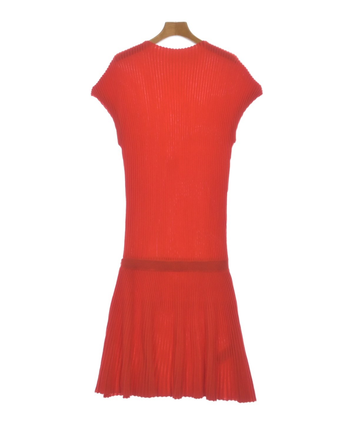 Y　victoria beckham ワンピース Victoria Victoria Beckham（ヴィクトリアヴィクトリアベッカム