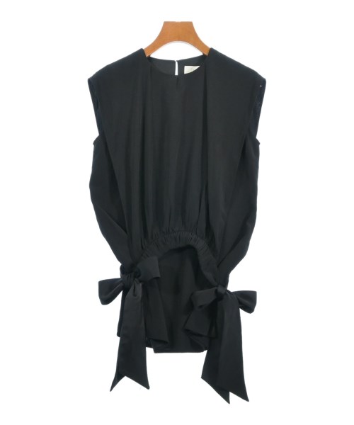 ヴィクトリアヴィクトリアベッカム(Victoria Victoria Beckham)のVictoria Victoria Beckham ブラウス
