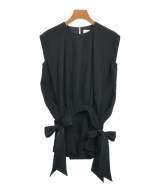Victoria Victoria Beckham ブラウス