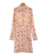 Victoria Victoria Beckham ワンピース
