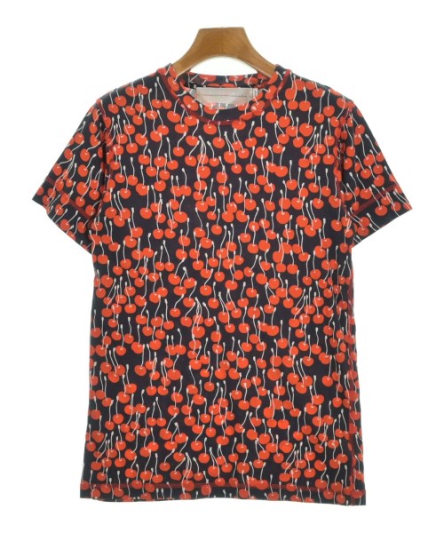 ヴィクトリアヴィクトリアベッカム(Victoria Victoria Beckham)のVictoria Victoria Beckham Tシャツ・カットソー