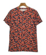 Victoria Victoria Beckham Tシャツ・カットソー