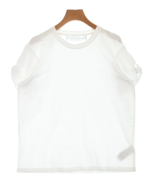 ヴィクトリアヴィクトリアベッカム(Victoria Victoria Beckham)のVictoria Victoria Beckham Tシャツ・カットソー