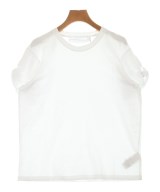 Victoria Victoria Beckham Tシャツ・カットソー