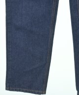 Victoria Victoria Beckham（ヴィクトリアヴィクトリアベッカム）デニムパンツ 紺 サイズ:24(XS位) メンズ/2200614045680