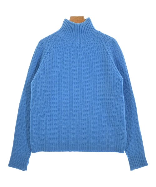 ヴィクトリアヴィクトリアベッカム(Victoria Victoria Beckham)のVictoria Victoria Beckham ニット・セーター