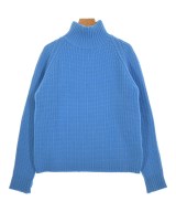 Victoria Victoria Beckham ニット・セーター