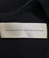 Victoria Victoria Beckham（ヴィクトリアヴィクトリアベッカム）ワンピース 紺 サイズ:38(S位) レディース/2200617546078