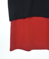 Victoria Victoria Beckham（ヴィクトリアヴィクトリアベッカム）ワンピース 紺 サイズ:38(S位) レディース/2200617546078