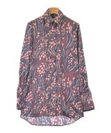 Victoria Victoria Beckham ブラウス