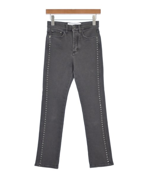 ヴィクトリアヴィクトリアベッカム(Victoria Victoria Beckham)のVictoria Victoria Beckham デニムパンツ