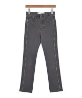 Victoria Victoria Beckham デニムパンツ