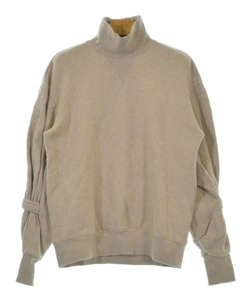ヴィクトリアヴィクトリアベッカム(Victoria Victoria Beckham)のVictoria Victoria Beckham スウェット