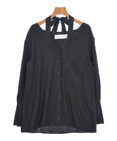 ヴィクトリアヴィクトリアベッカム(Victoria Victoria Beckham)のVictoria Victoria Beckham カジュアルシャツ