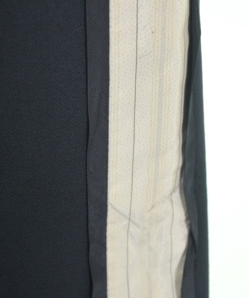 Victoria Victoria Beckham（ヴィクトリアヴィクトリアベッカム）スラックス 紺 サイズ:42(M位) レディース/2200675472098