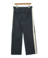 Victoria Victoria Beckham（ヴィクトリアヴィクトリアベッカム）スラックス 紺 サイズ:42(M位) レディース/2200675472098