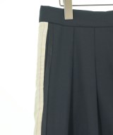 Victoria Victoria Beckham（ヴィクトリアヴィクトリアベッカム）スラックス 紺 サイズ:42(M位) レディース/2200675472098
