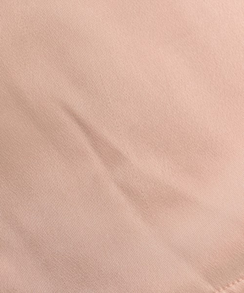 Victoria Victoria Beckham（ヴィクトリアヴィクトリアベッカム）ワンピース ピンク サイズ:40(M位) レディース/2200675507172