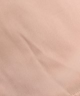 Victoria Victoria Beckham（ヴィクトリアヴィクトリアベッカム）ワンピース ピンク サイズ:40(M位) レディース/2200675507172