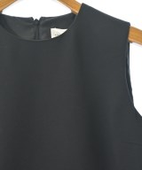 Victoria Victoria Beckham（ヴィクトリアヴィクトリアベッカム）ワンピース 黒 サイズ:38(S位) レディース/2200675811057