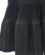 Victoria Victoria Beckham（ヴィクトリアヴィクトリアベッカム）ワンピース 黒 サイズ:38(S位) レディース/2200675811057